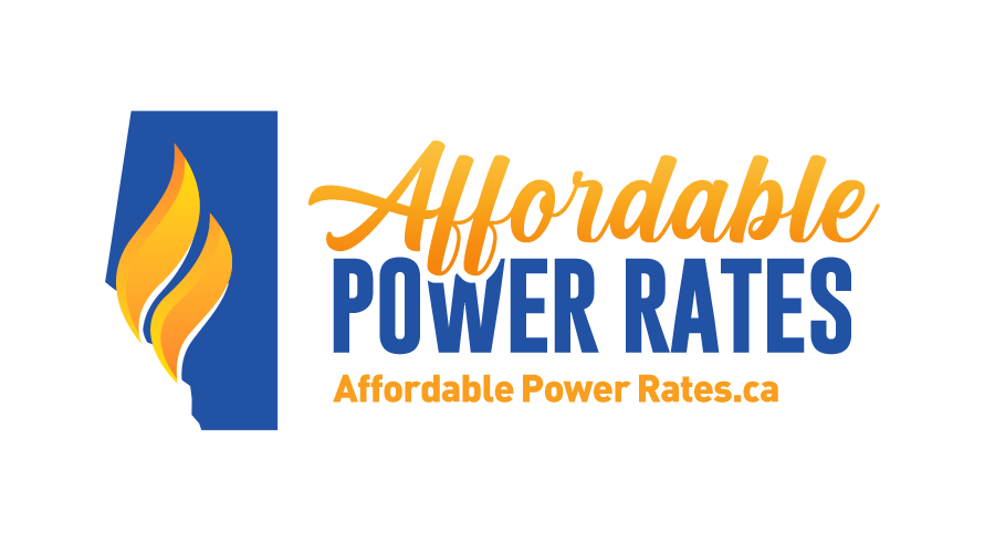 Affordable Power Rates